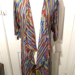 Lularoe Shirley